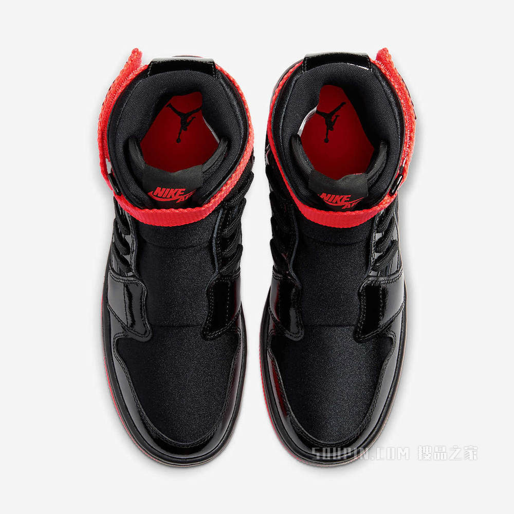 Air Jordan 1 Nova XX 女子运动鞋