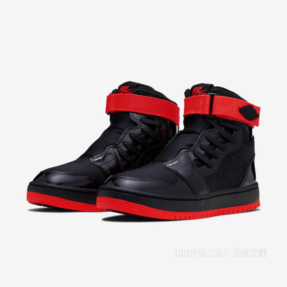 Air Jordan 1 Nova XX 女子运动鞋