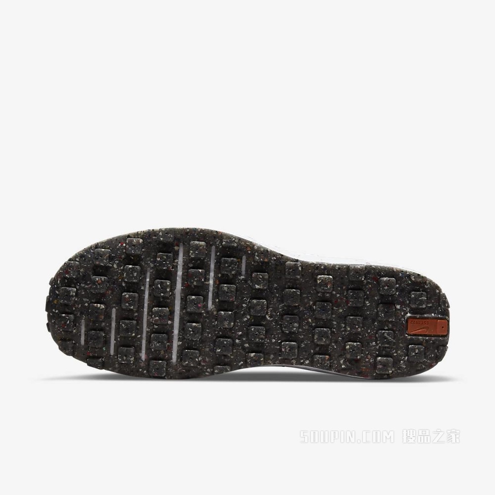 Nike Waffle One Crater SE NN 女子运动鞋