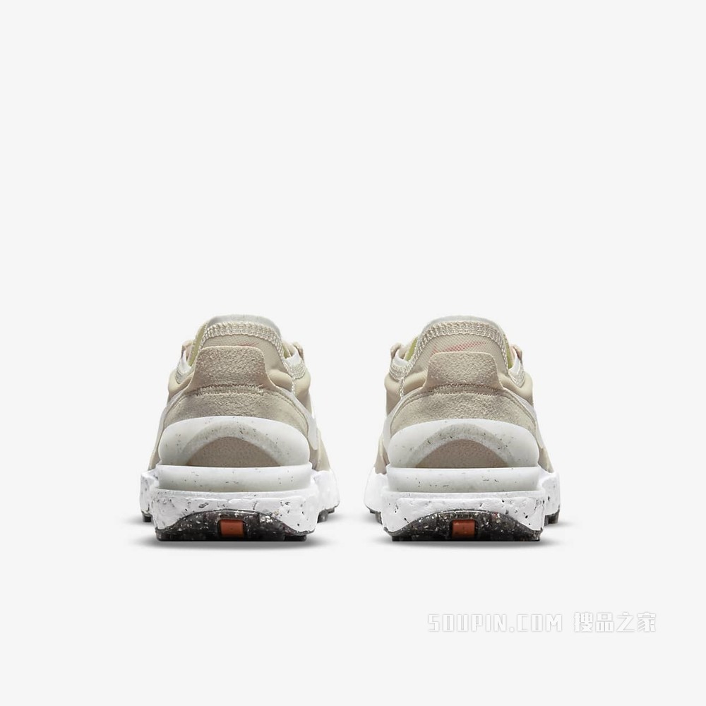 Nike Waffle One Crater SE NN 女子运动鞋