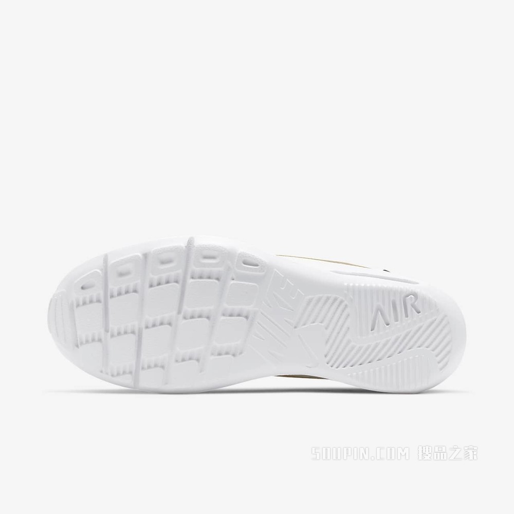 Nike Air Max Oketo 女子运动鞋