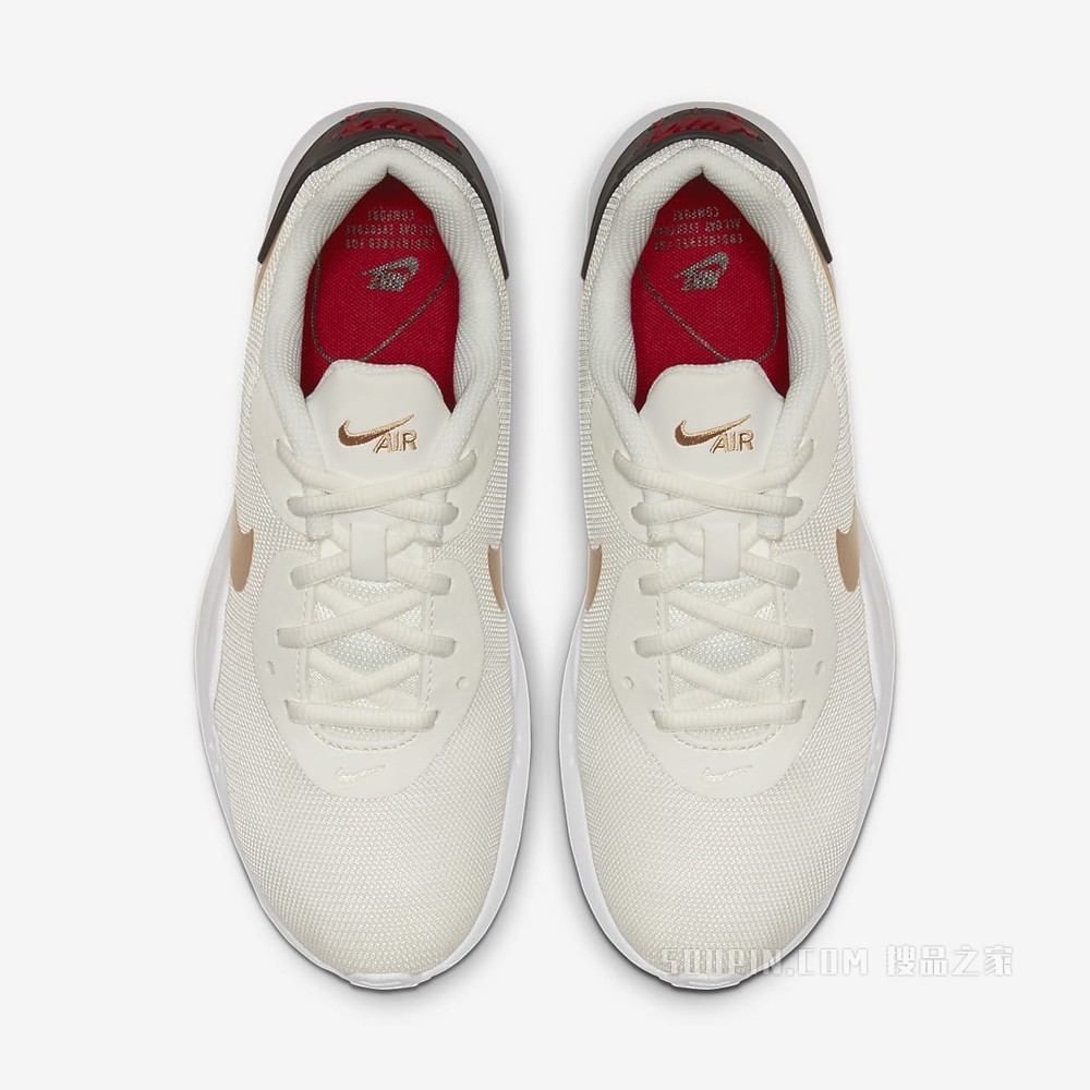 Nike Air Max Oketo 女子运动鞋