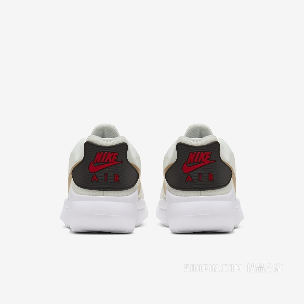 Nike Air Max Oketo 女子运动鞋