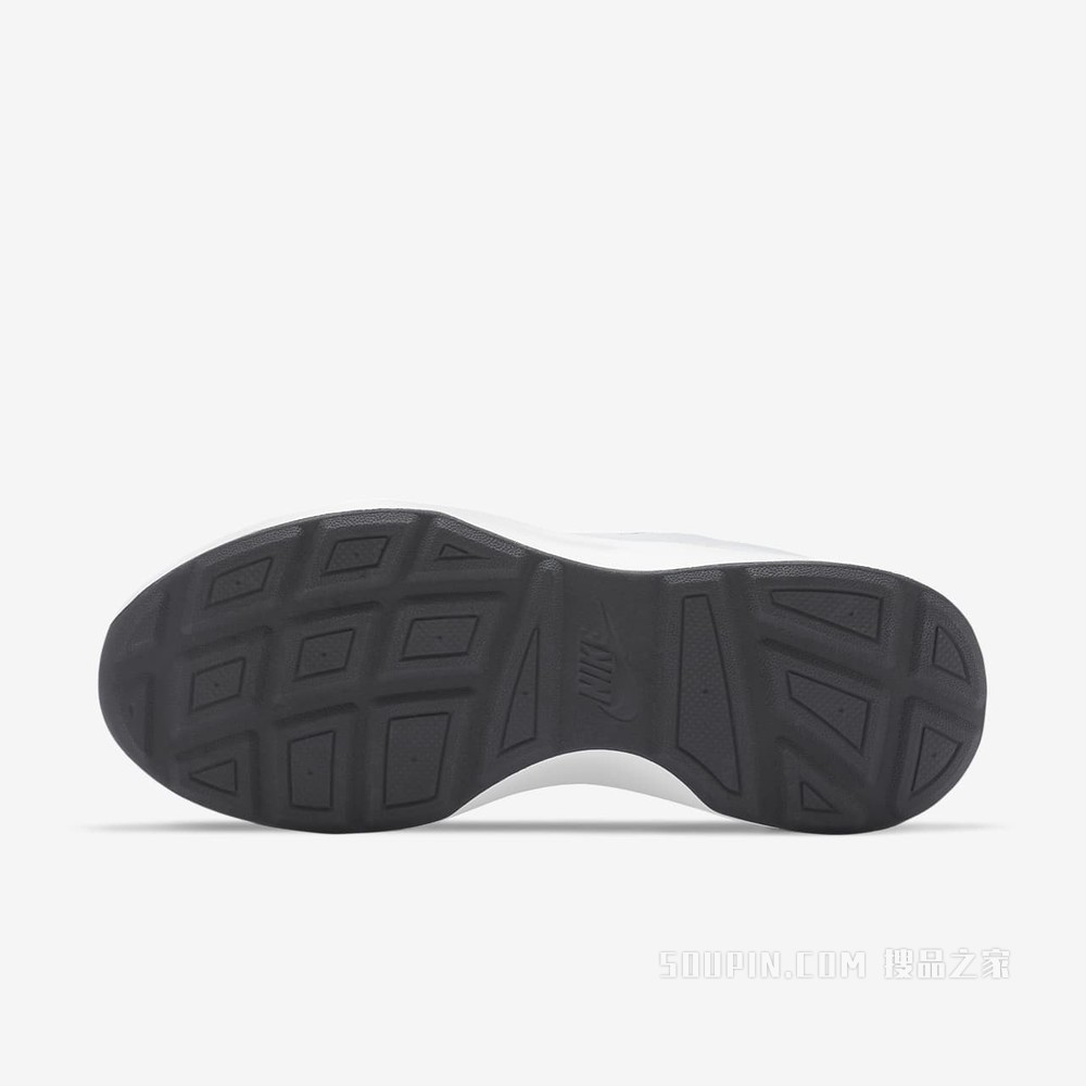 Nike Wearallday 女子运动鞋