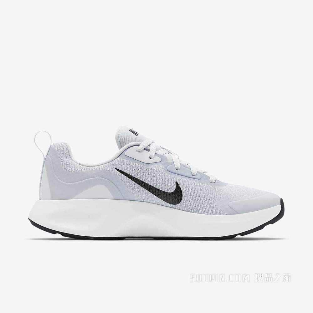 Nike Wearallday 女子运动鞋