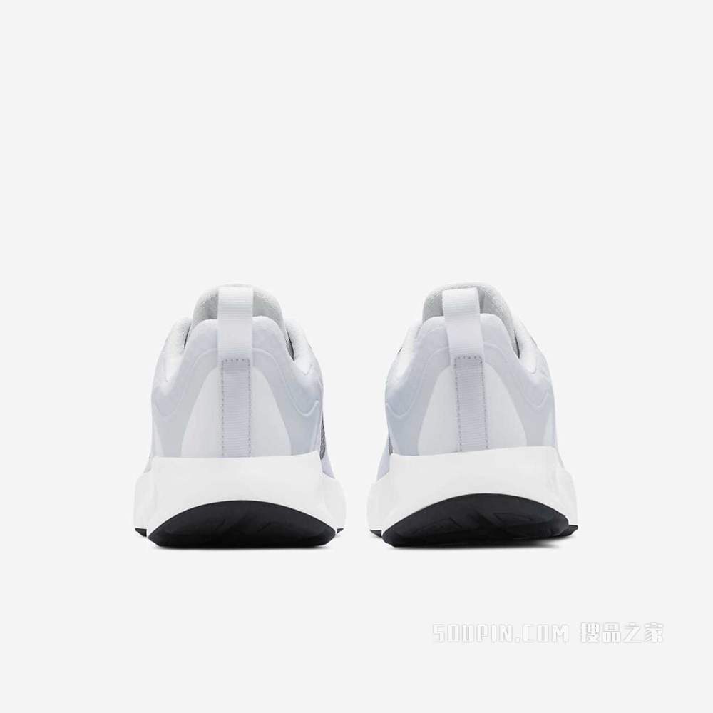 Nike Wearallday 女子运动鞋