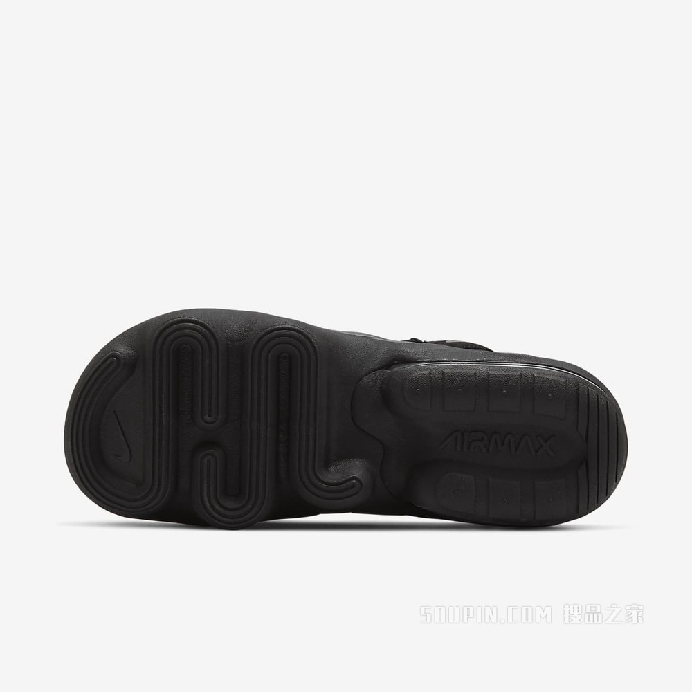 Nike Air Max Koko Sandal 女子凉鞋