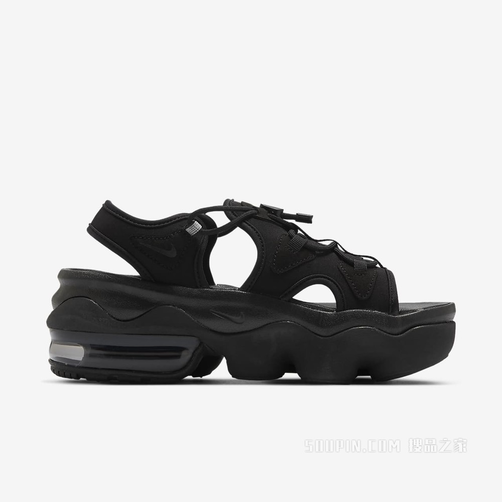 Nike Air Max Koko Sandal 女子凉鞋
