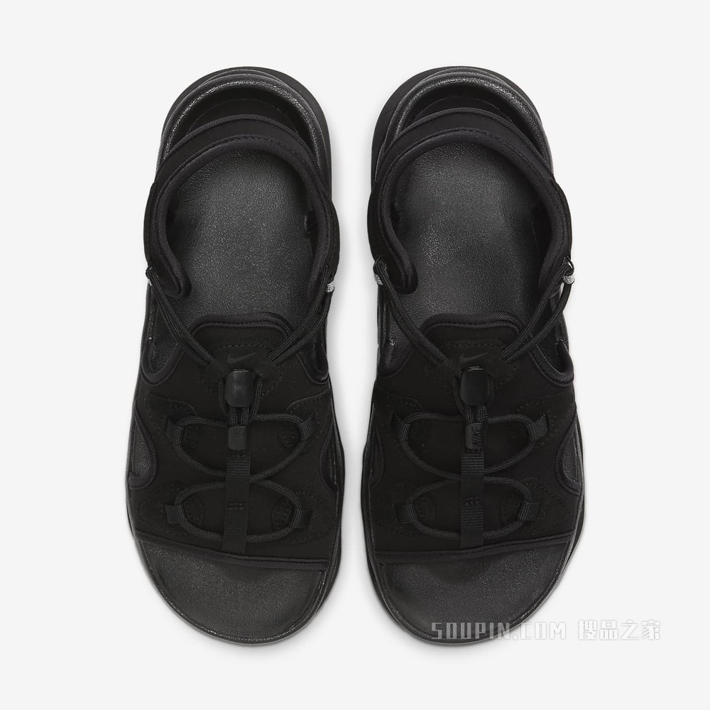 Nike Air Max Koko Sandal 女子凉鞋