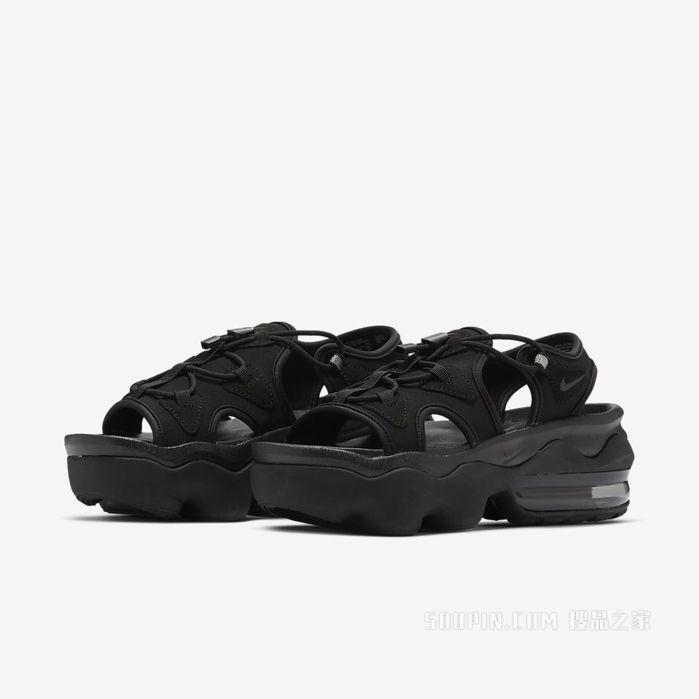 Nike Air Max Koko Sandal 女子凉鞋