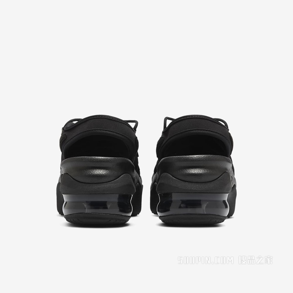 Nike Air Max Koko Sandal 女子凉鞋