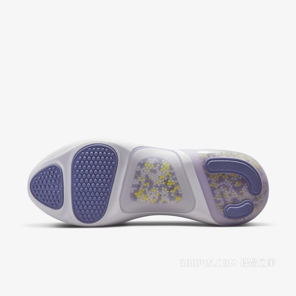 Nike Joyride Dual Run 2 女子跑步鞋