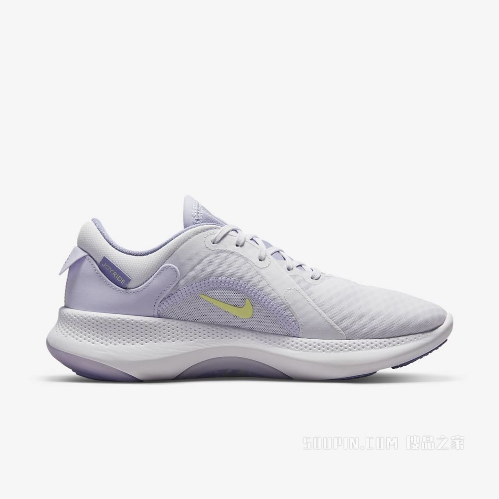 Nike Joyride Dual Run 2 女子跑步鞋