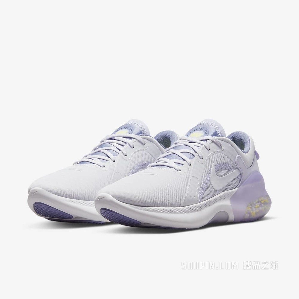 Nike Joyride Dual Run 2 女子跑步鞋