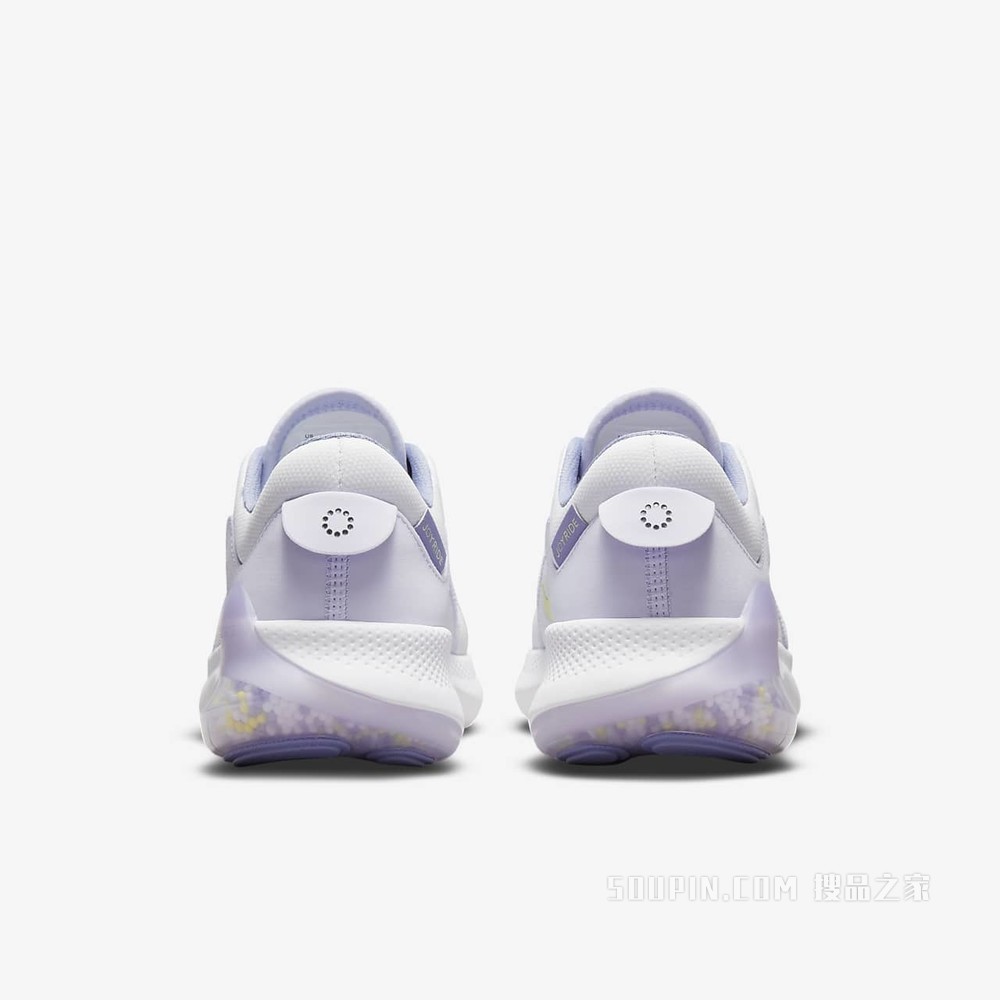 Nike Joyride Dual Run 2 女子跑步鞋