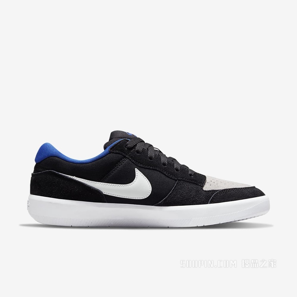 Nike SB Force 58 男/女滑板鞋