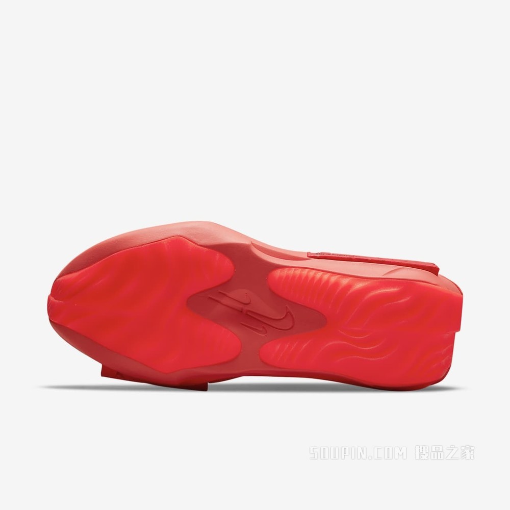 Nike Fontanka Edge 女子运动鞋