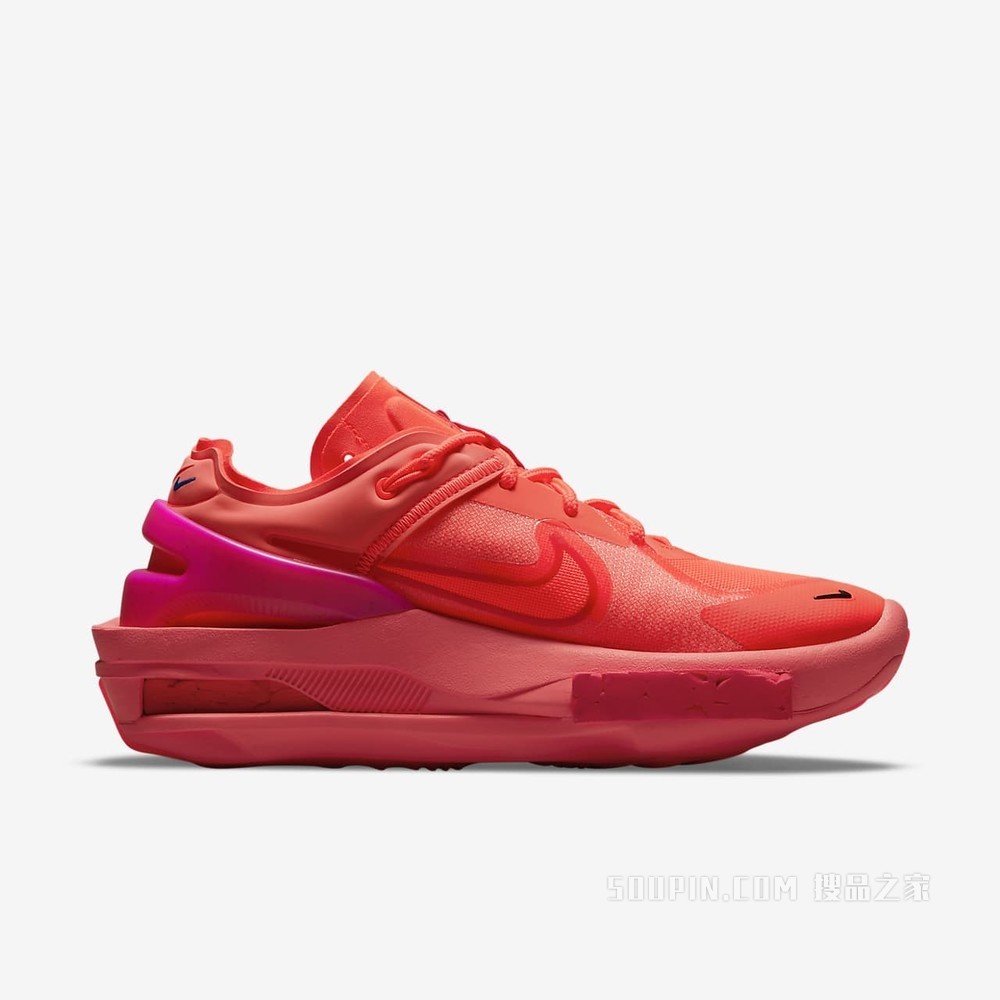 Nike Fontanka Edge 女子运动鞋