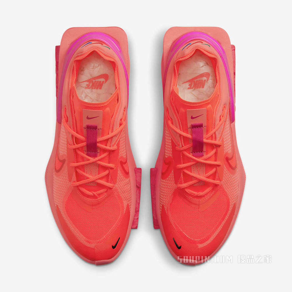 Nike Fontanka Edge 女子运动鞋