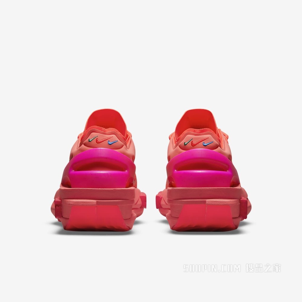 Nike Fontanka Edge 女子运动鞋