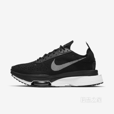 Nike Air Zoom Type 女子运动鞋