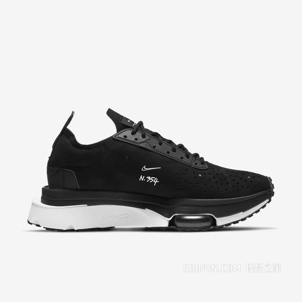 Nike Air Zoom Type 女子运动鞋