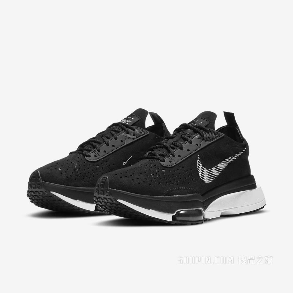 Nike Air Zoom Type 女子运动鞋