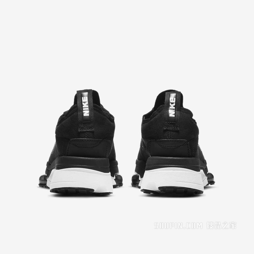 Nike Air Zoom Type 女子运动鞋