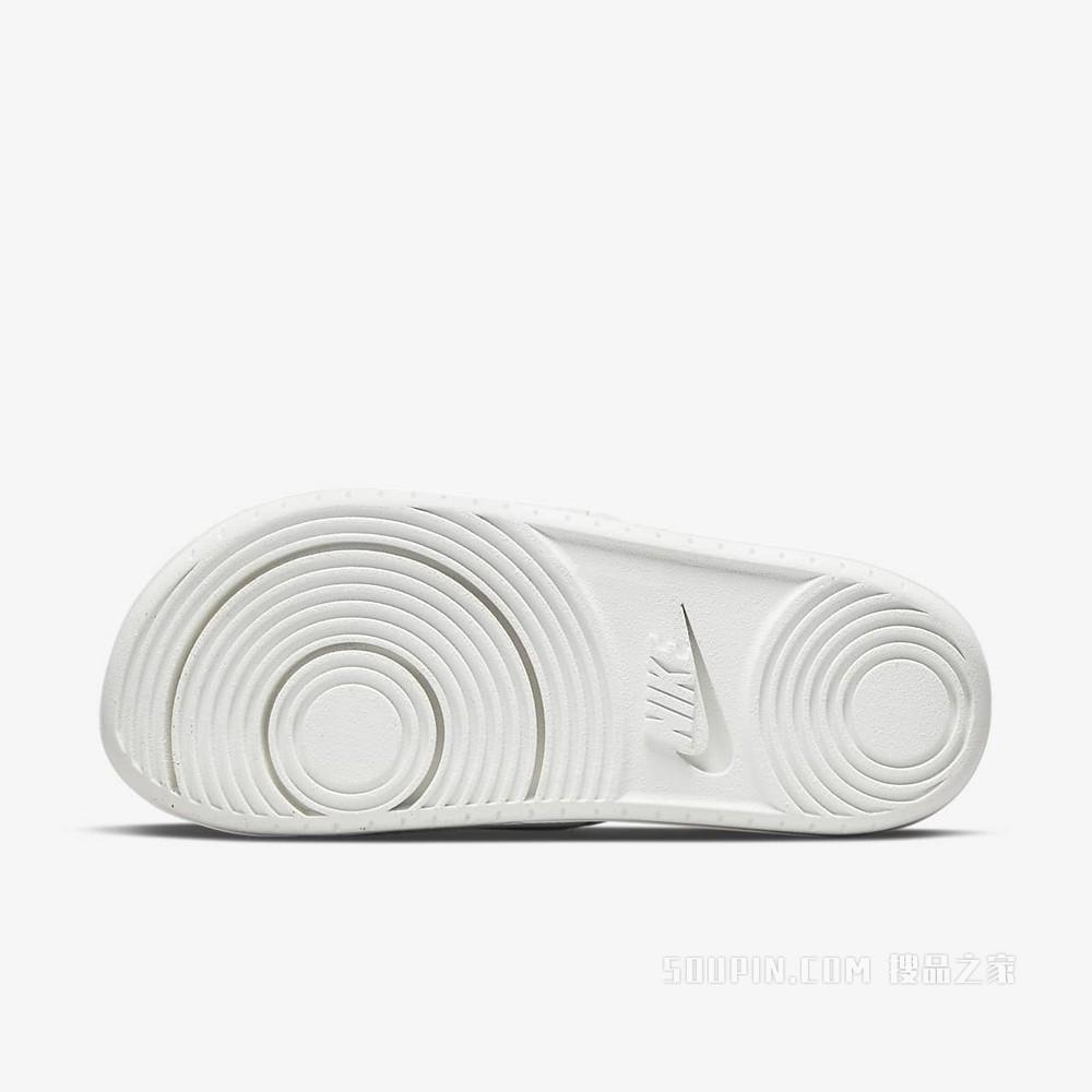 Nike Offcourt Slide 女子拖鞋