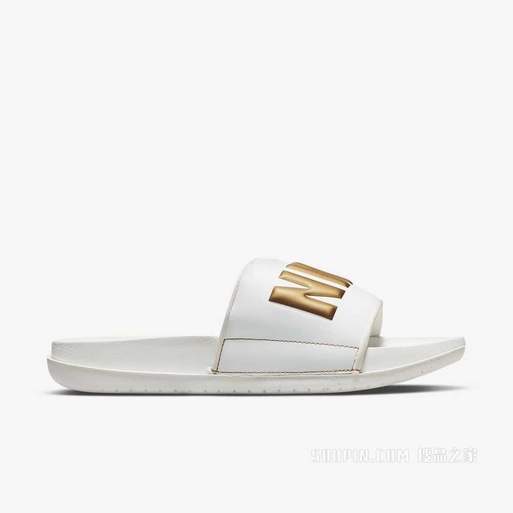 Nike Offcourt Slide 女子拖鞋