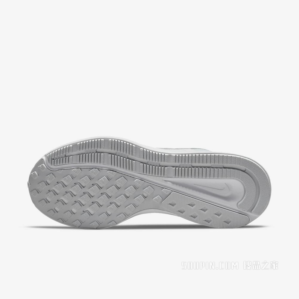 Nike Run Swift 2 女子跑步鞋