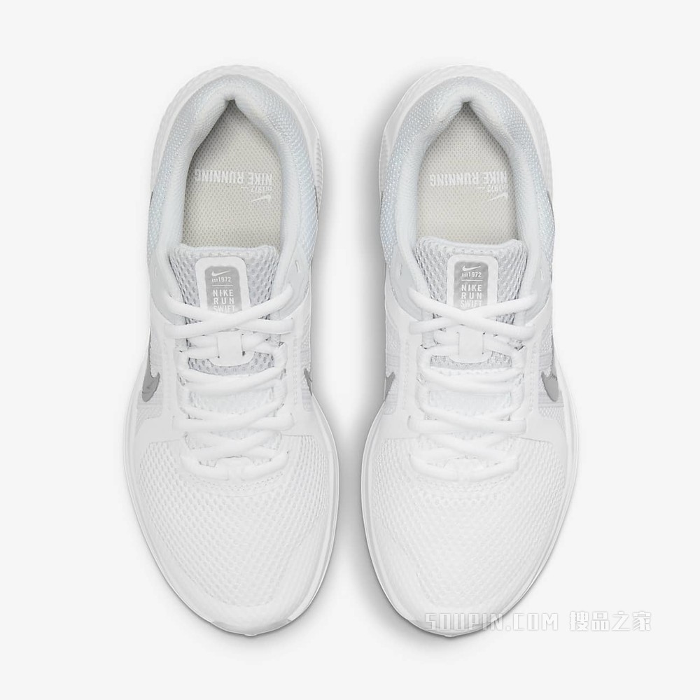 Nike Run Swift 2 女子跑步鞋
