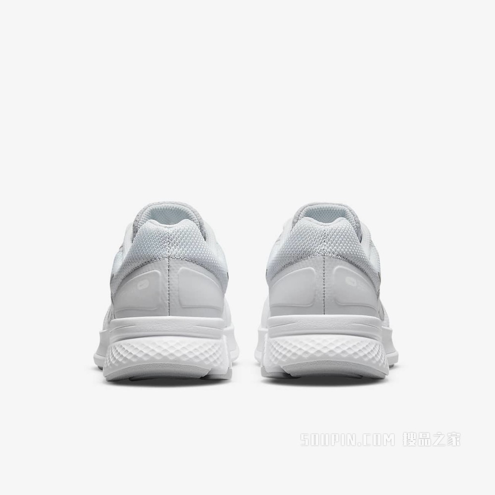 Nike Run Swift 2 女子跑步鞋