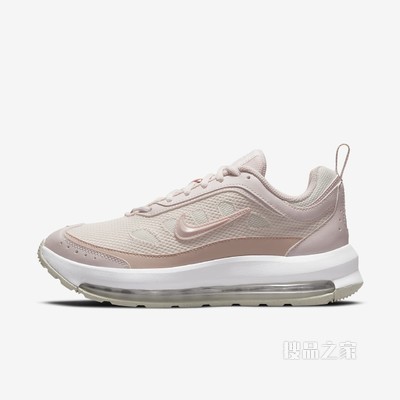 Nike Air Max AP 女子运动鞋