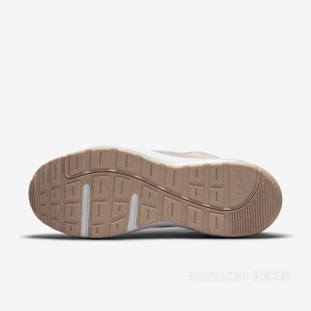 Nike Air Max AP 女子运动鞋