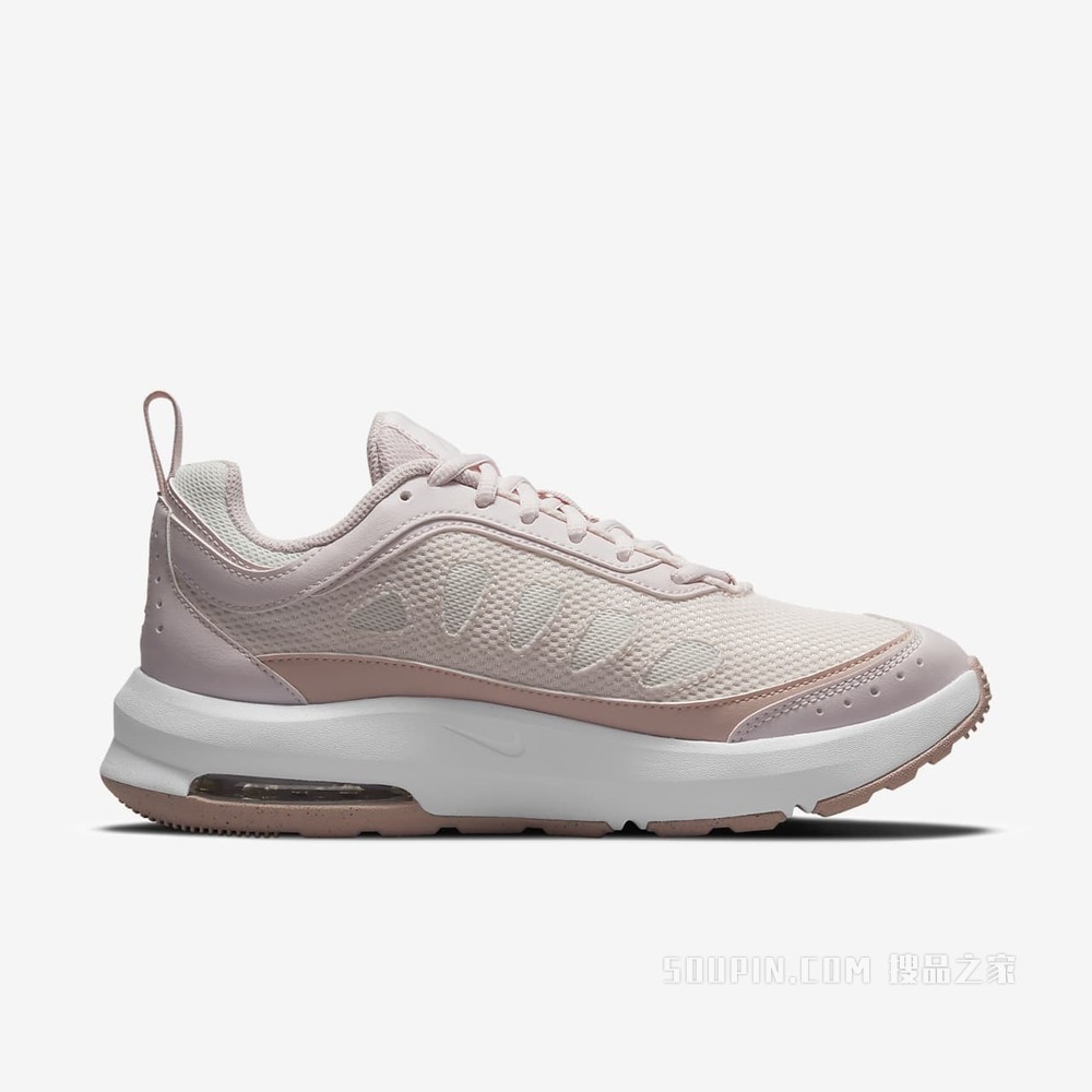 Nike Air Max AP 女子运动鞋