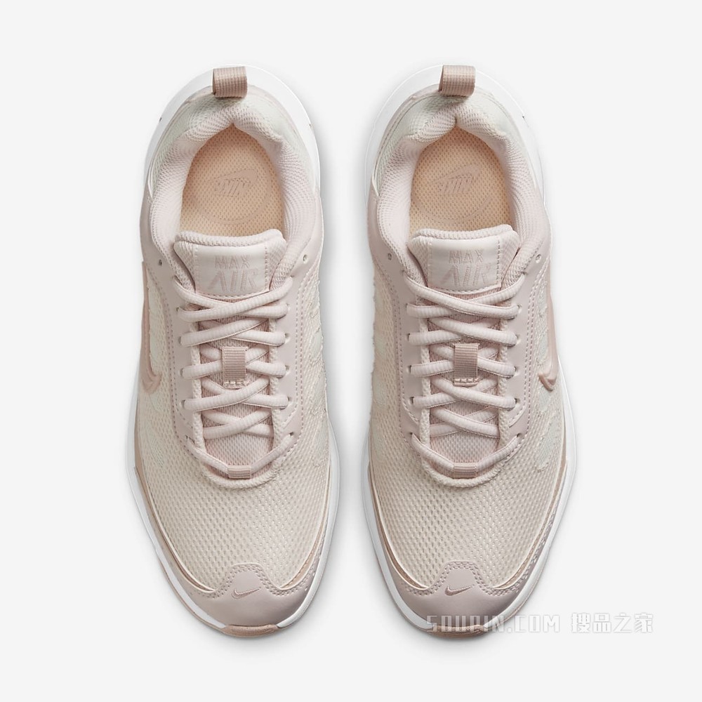 Nike Air Max AP 女子运动鞋