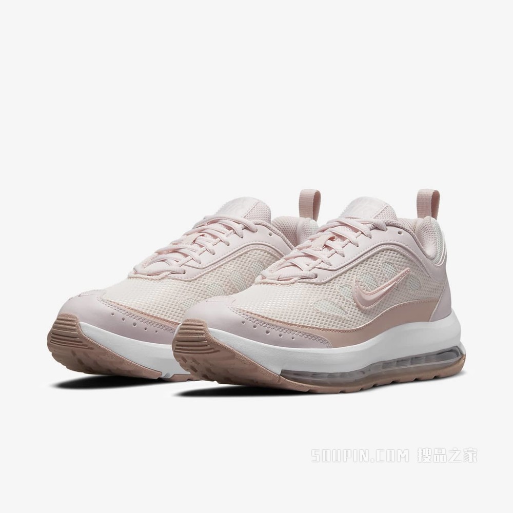 Nike Air Max AP 女子运动鞋