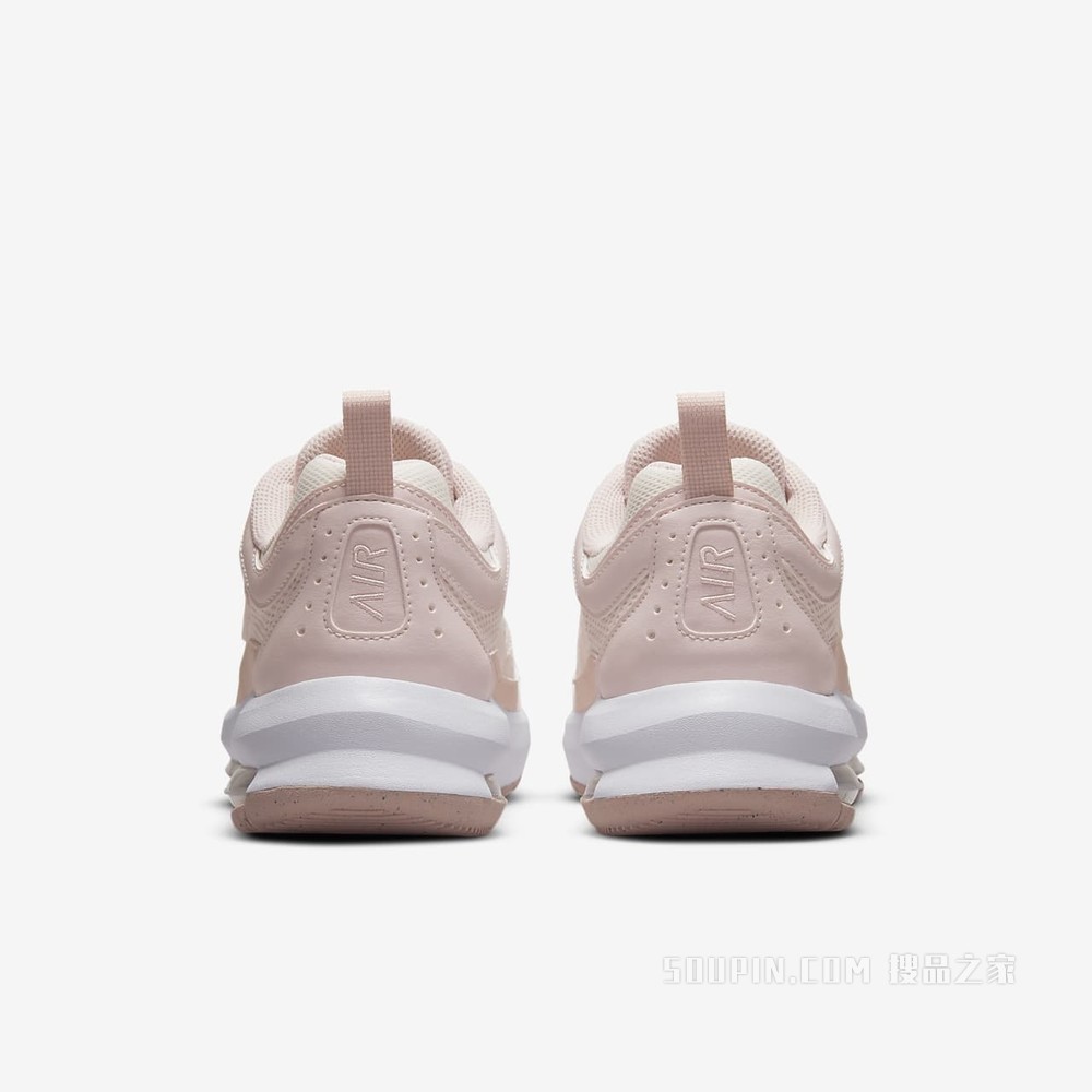 Nike Air Max AP 女子运动鞋