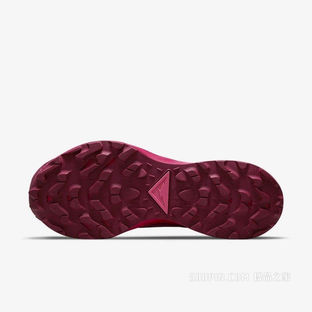 Nike Pegasus Trail 3 女子跑步鞋
