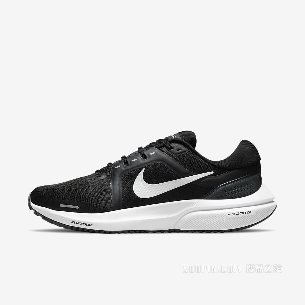 Nike Air Zoom Vomero 16 女子跑步鞋