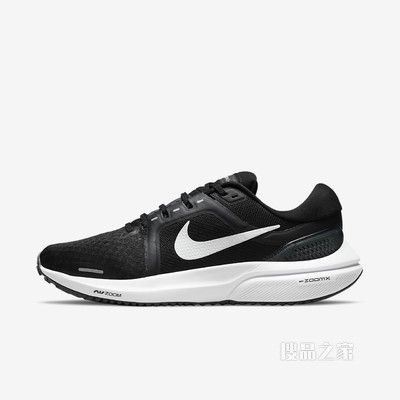 Nike Air Zoom Vomero 16 女子跑步鞋