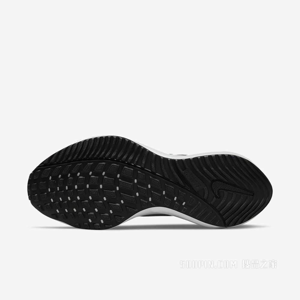 Nike Air Zoom Vomero 16 女子跑步鞋