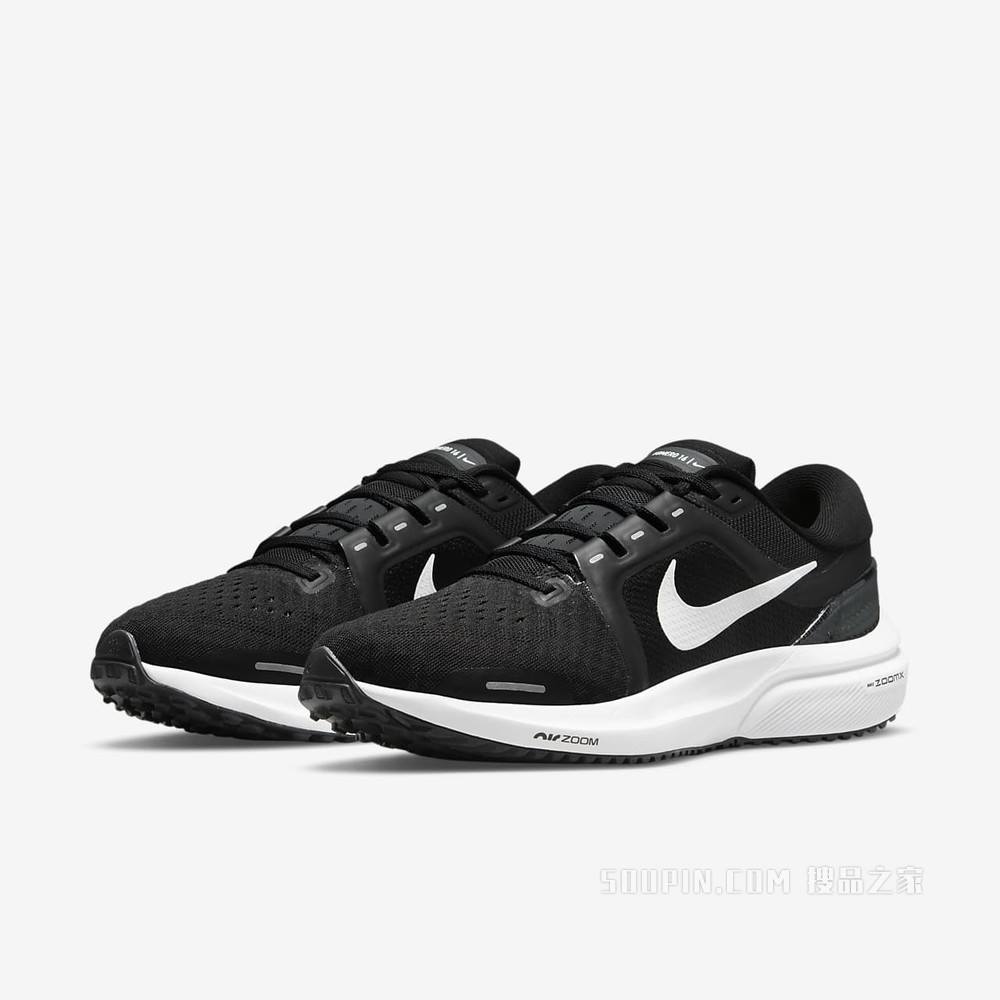 Nike Air Zoom Vomero 16 女子跑步鞋