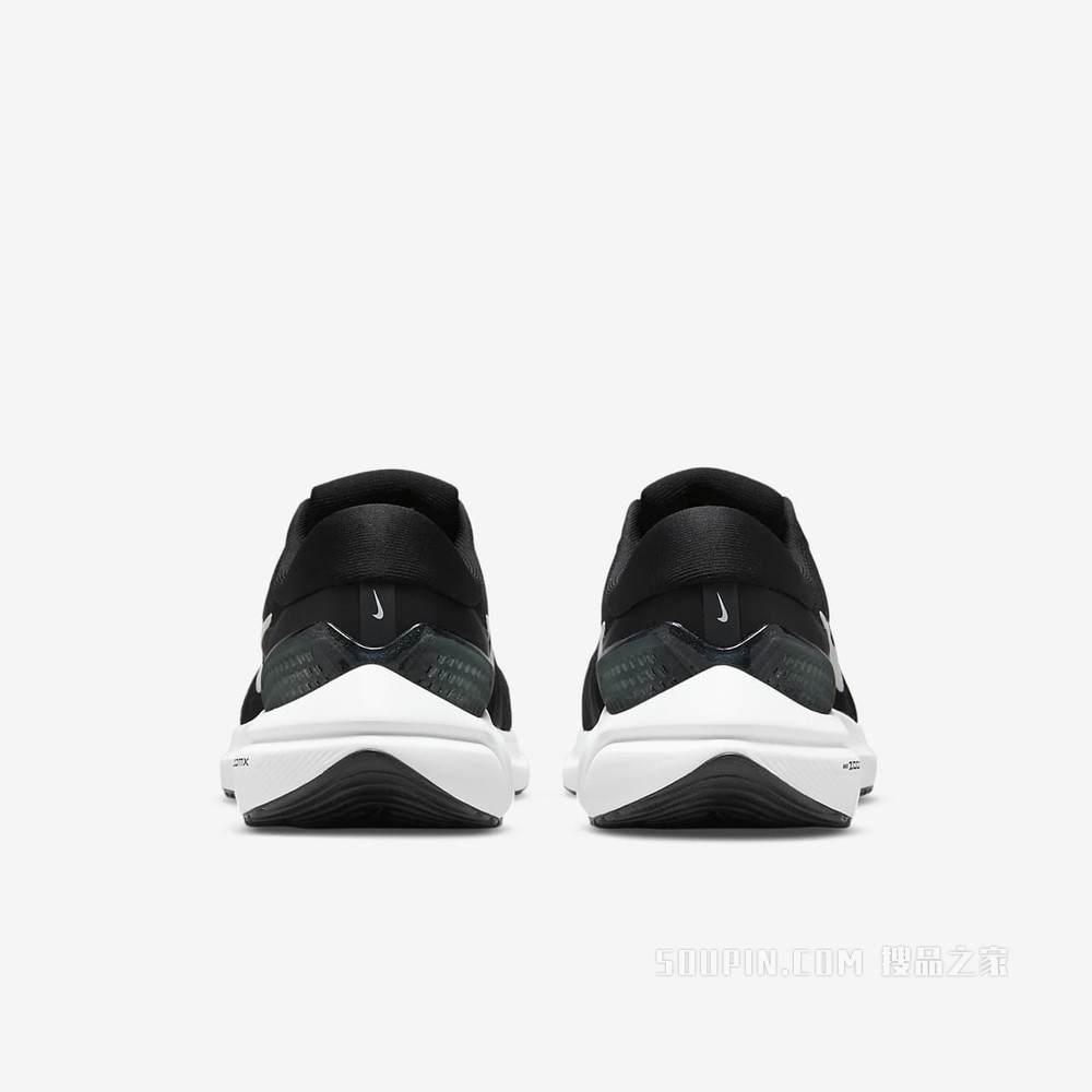 Nike Air Zoom Vomero 16 女子跑步鞋