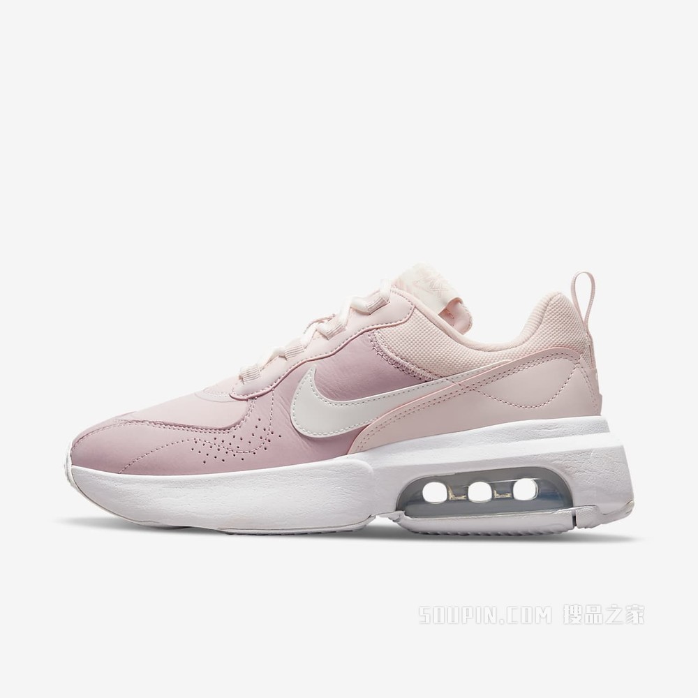 Nike Air Max Verona 女子运动鞋