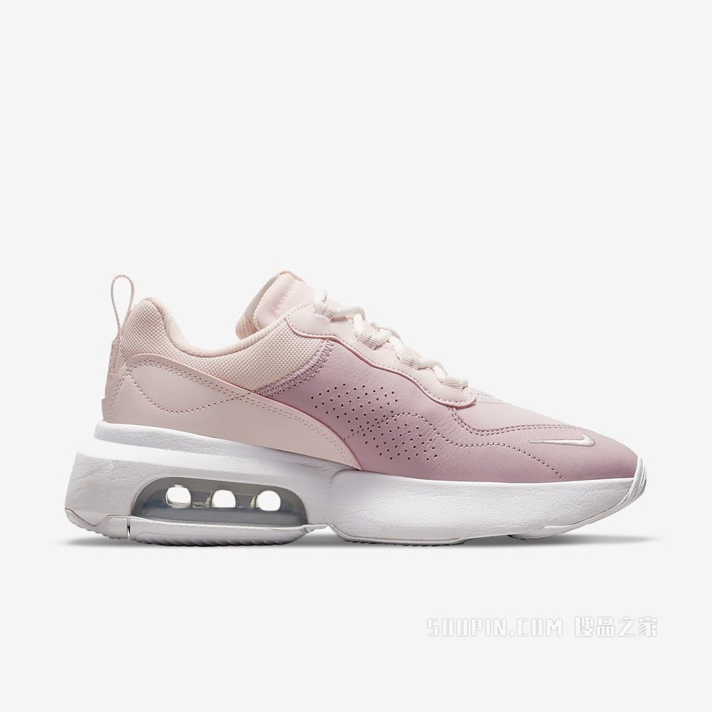 Nike Air Max Verona 女子运动鞋