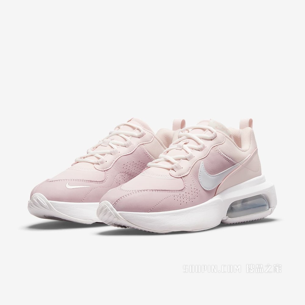 Nike Air Max Verona 女子运动鞋