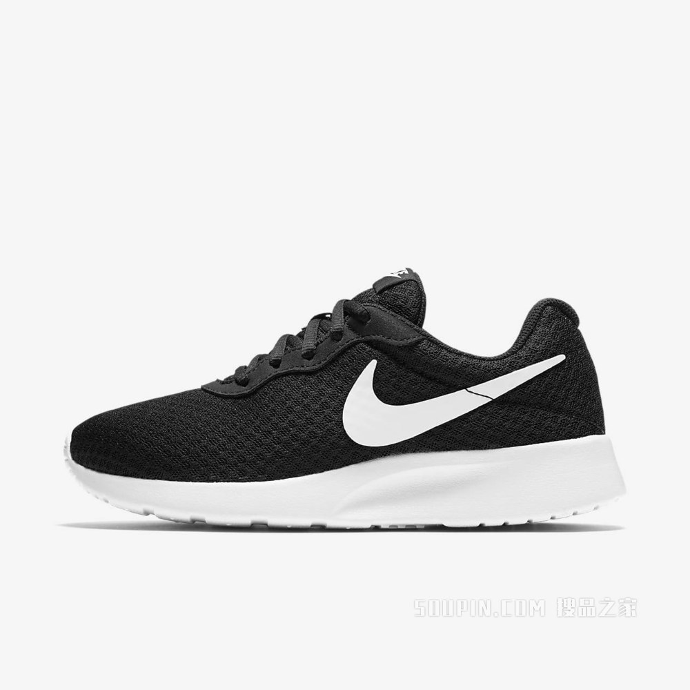 Nike Tanjun 女子运动鞋