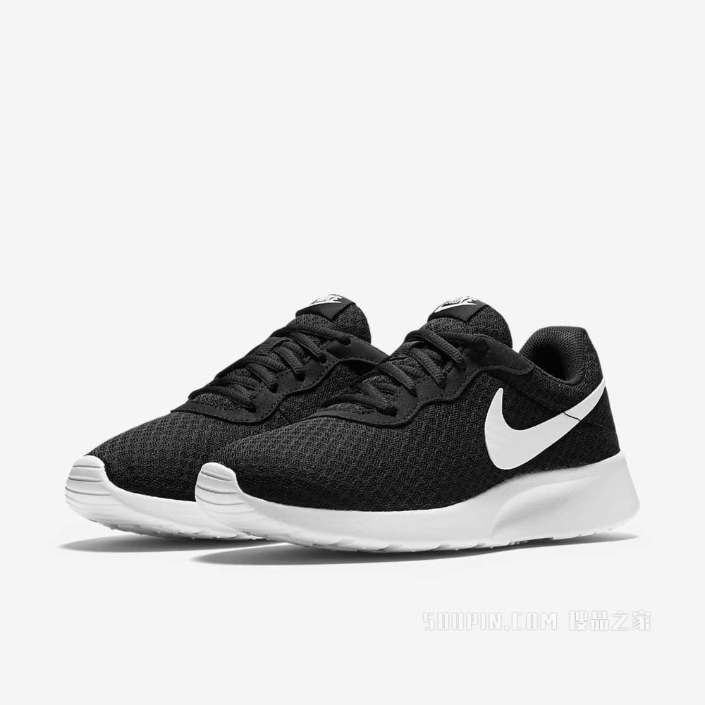 Nike Tanjun 女子运动鞋